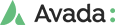 Arena BKK Logo